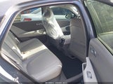 Hyundai Ioniq 6 Sel KMHM34AC2PA029296 photo