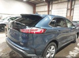 Ford Edge Sel 2FMPK4J94KBB39770 снимка