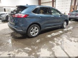 Ford Edge Sel 2FMPK4J94KBB39770 снимка