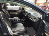 Ford Edge Sel 2FMPK4J94KBB39770 снимка