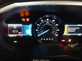 Ford Edge Sel 2FMPK4J94KBB39770 снимка