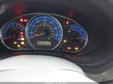 Subaru Forester 2.5X JF2SH61669H722001 снимка