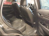 Mazda Cx-5 Touring JM3KFBCM0M0370234 снимка