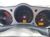 Nissan 350Z Enthusiast JN1AZ34D03T118337 photo