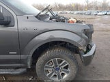 Ford F-150 Xlt 1FTEW1EP8GKF99292 снимка
