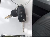 Miniaturka zdjęcia 11