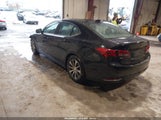 Acura Tlx 19UUB1F31GA000324 снимка