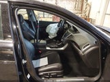 Acura Tlx 19UUB1F31GA000324 снимка