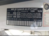 Mercedes-Benz E 350 4Matic WDDHF8HB1AA116301 снимка
