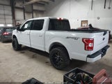 Ford F-150 Xlt 1FTEW1EP8KFA33912 снимка