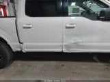 Ford F-150 Xlt 1FTEW1EP8KFA33912 снимка