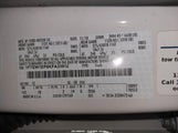 Ford F-150 Xlt 1FTEW1EP8KFA33912 снимка