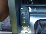 Volkswagen Jetta Gli 3VW4A7AJ0DM219068 снимка