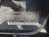 Volkswagen Jetta Gli 3VW4A7AJ0DM219068 снимка