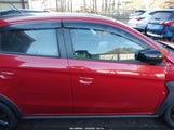 Mitsubishi Mirage Black Edition/Ralliart/Se ML32AWHJ9PH001281 fotografie