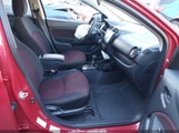Mitsubishi Mirage Black Edition/Ralliart/Se ML32AWHJ9PH001281 fotografie