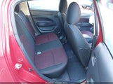 Mitsubishi Mirage Black Edition/Ralliart/Se ML32AWHJ9PH001281 снимка
