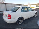 Mazda Protege Dx/Lx JM1BJ2222Y0276112 снимка