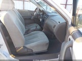 Mazda Protege Dx/Lx JM1BJ2222Y0276112 снимка