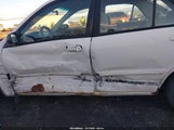 Mazda Protege Dx/Lx JM1BJ2222Y0276112 снимка