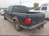 Ford F-150 Harley-Davidson Edition/King Ranch Edition/Lariat/Xlt 1FTRW07W41KA22301 fotografie