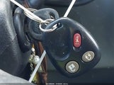 GMC Sierra  Slt 2GTEK13T241433504 fotografie