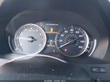 Acura Mdx Tech Pkg 5J8YD4H53KL025217 снимка