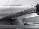 Volkswagen Jetta Gls Tdi 3VWSP69M73M026767 снимка