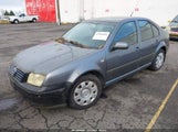 Volkswagen Jetta Gls Tdi 3VWSP69M73M026767 снимка