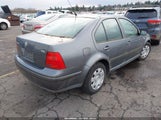 Volkswagen Jetta Gls Tdi 3VWSP69M73M026767 снимка
