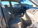Mazda 626 Es V6/Lx V6 1YVGF22D325285429 photo