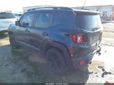 Jeep Renegade Altitude 4X4 ZACCJBBB5HPG21972 снимка