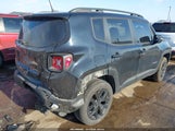 Jeep Renegade Altitude 4X4 ZACCJBBB5HPG21972 снимка