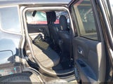 Jeep Renegade Altitude 4X4 ZACCJBBB5HPG21972 снимка