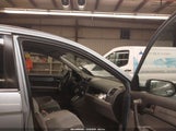 Honda Cr-V Se 5J6RE3H46BL013106 снимка