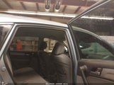 Honda Cr-V Se 5J6RE3H46BL013106 снимка