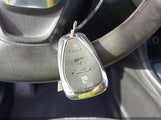 Chevrolet Equinox Ls 2GNAXHEV4J6108673 снимка