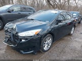 Ford Focus Se 1FADP3K21JL332368 снимка