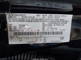 Ford Focus Se 1FADP3K21JL332368 снимка