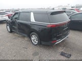 Kia Carnival Mpv Lx Seat Package KNDNB4H33N6180553 fotografie