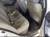 Kia Forte Ex KNAFU4A26A5112017 снимка