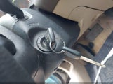 Honda Civic Lx 2HGES16583H622758 снимка