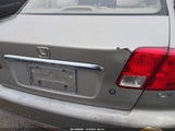 Honda Civic Lx 2HGES16583H622758 снимка