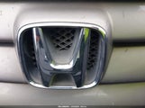 Honda Civic Lx 2HGES16583H622758 снимка