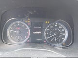 Hyundai Kona Limited KM8K3CA56MU628036 photo