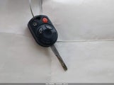 Miniaturka zdjęcia 11