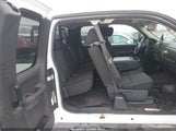 Chevrolet Silverado 2500Hd Lt 1GC2KXCG6CZ254848 снимка