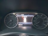 Nissan Altima S Fwd 1N4BL4BV0LC130451 fotografie