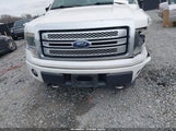 Ford F-150 Platinum 1FTFW1EF9DFA34162 снимка