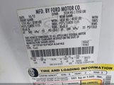 Ford F-150 Platinum 1FTFW1EF9DFA34162 снимка
